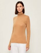 Tommy Hilfiger Maletă SOFT TENCEL | Slim Fit