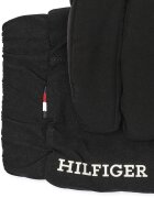 Tommy Hilfiger Mănuși