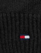 Tommy Hilfiger Mănuși cu adaos de lână