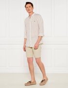 Tommy Hilfiger Mocasini DRIVER | piele întoarsă