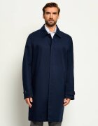 Tommy Hilfiger Palton