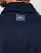 Tommy Hilfiger Palton