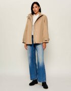 Tommy Hilfiger Palton