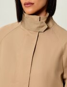 Tommy Hilfiger Palton