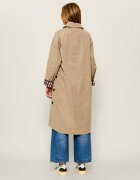 Tommy Hilfiger Palton