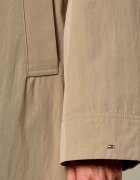 Tommy Hilfiger Palton