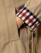 Tommy Hilfiger Palton