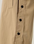 Tommy Hilfiger Palton