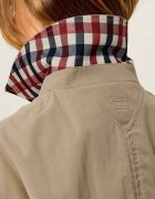Tommy Hilfiger Palton