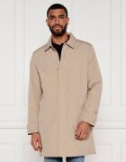 Tommy Hilfiger Palton