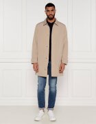 Tommy Hilfiger Palton