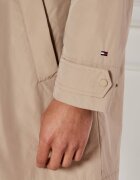 Tommy Hilfiger Palton