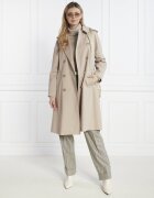 Tommy Hilfiger Palton CLASSIC
