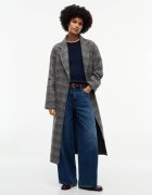 Tommy Hilfiger Palton cu adaos de lână
