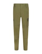 Tommy Hilfiger Pantaloni CHELSEA CARGO PANT | Regular Fit