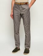 Tommy Hilfiger Pantaloni chino Bleecker| Slim Fit