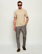 Tommy Hilfiger Pantaloni chino Bleecker| Slim Fit