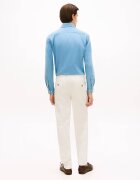 Tommy Hilfiger Pantaloni chino Bleecker | Slim Fit