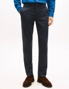 Tommy Hilfiger Pantaloni chino Bleecker | Slim Fit