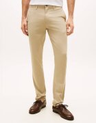Tommy Hilfiger Pantaloni chino Bleecker | Slim Fit