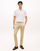 Tommy Hilfiger Pantaloni chino Bleecker | Slim Fit