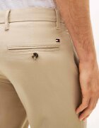 Tommy Hilfiger Pantaloni chino Bleecker | Slim Fit