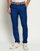Tommy Hilfiger Pantaloni chino Bleecker | Slim Fit