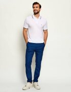 Tommy Hilfiger Pantaloni chino Bleecker | Slim Fit