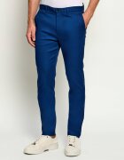 Tommy Hilfiger Pantaloni chino Bleecker | Slim Fit