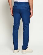 Tommy Hilfiger Pantaloni chino Bleecker | Slim Fit