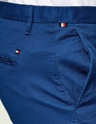 Tommy Hilfiger Pantaloni chino Bleecker | Slim Fit