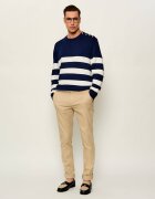 Tommy Hilfiger Pantaloni chino Bleecker | Slim Fit