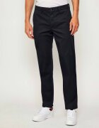Tommy Hilfiger Pantaloni chino Bleecker | Slim Fit