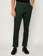 Tommy Hilfiger Pantaloni chino Bleecker | Slim Fit