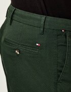 Tommy Hilfiger Pantaloni chino Bleecker | Slim Fit