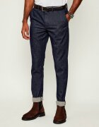Tommy Hilfiger Pantaloni chino Bleecker | Slim Fit