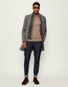 Tommy Hilfiger Pantaloni chino Bleecker | Slim Fit