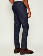 Tommy Hilfiger Pantaloni chino Bleecker | Slim Fit