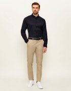 Tommy Hilfiger Pantaloni chino CORE BLEECKER 1985 | Slim Fit