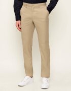 Tommy Hilfiger Pantaloni chino CORE BLEECKER 1985 | Slim Fit