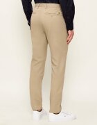Tommy Hilfiger Pantaloni chino CORE BLEECKER 1985 | Slim Fit