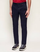 Tommy Hilfiger Pantaloni chino CORE BLEECKER 1985 | Slim Fit