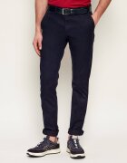 Tommy Hilfiger Pantaloni chino CORE BLEECKER 1985 | Slim Fit