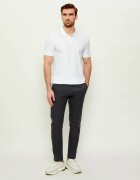 Tommy Hilfiger Pantaloni chino CORE BLEECKER 1985 | Slim Fit