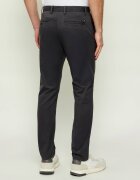 Tommy Hilfiger Pantaloni chino CORE BLEECKER 1985 | Slim Fit