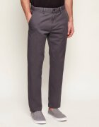 Tommy Hilfiger Pantaloni chino CORE DENTON | Straight fit