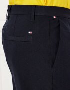 Tommy Hilfiger Pantaloni chino Denton | Regular Fit
