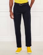 Tommy Hilfiger Pantaloni chino Denton | Regular Fit