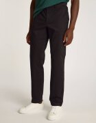 Tommy Hilfiger Pantaloni chino Denton | Regular Fit
