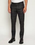 Tommy Hilfiger Pantaloni chino DENTON | Regular Fit cu adaos de lână